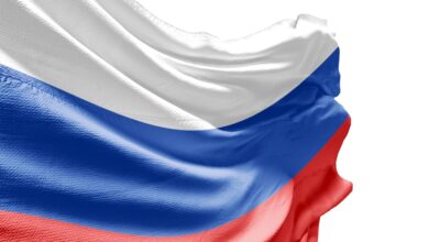 1 июля вышел Приказ Минпромторга РФ "О распределении между участниками внешнеторговой деятельности части объема тарифной квоты на вывоз за пределы территории Российской Федерации в государства, не являющиеся членами Евразийского экономического союза, отходов и лома черных металлов, вывозимых в соответствии с таможенной процедурой экспорта