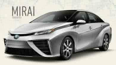 Эра сырья закончилась