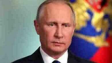 Мусор достал Путина: президент потребовал немедленно решить "грязную" проблему