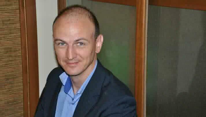 Практический отраслевой семинар «ЭЛЕКТРОННЫЙ ЛОМ»
