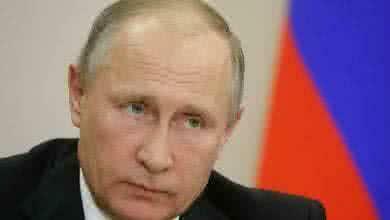 Путин подписал закон об особенностях взимания налогов и индексации акцизов