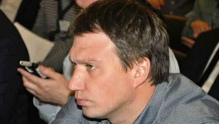 Практический отраслевой семинар «ЭЛЕКТРОННЫЙ ЛОМ»