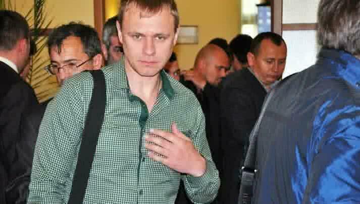 Практический отраслевой семинар «ЭЛЕКТРОННЫЙ ЛОМ»