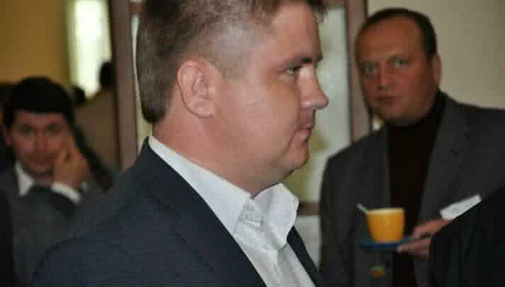 Практический отраслевой семинар «ЭЛЕКТРОННЫЙ ЛОМ»