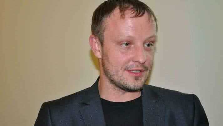 Практический отраслевой семинар «ЭЛЕКТРОННЫЙ ЛОМ»