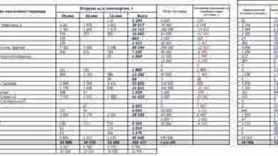 Выдержка из ежедневного бюллетеня «RUSLOM.COM Daily Monitor»