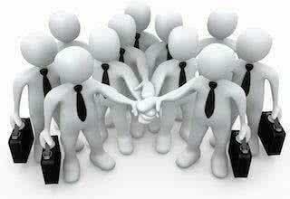 Систематизация рынка лома