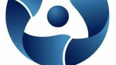 Росатом Отмена запрета на импорт металлов из Украины