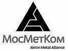 МосМетКом