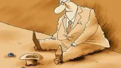 Будущее настало раньше, чем ожидали