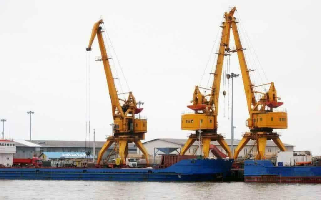 Экспортная пошлина на стальной лом в РФ окончательно снижена