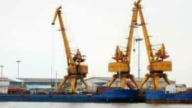 Экспортная пошлина на стальной лом в РФ окончательно снижена