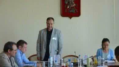 Как российский и китайский прокат с покрытиями уживаются на рынке Таможенного союза?