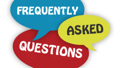 Интерактивная сессия «ЧаВо». ЧАстые ВОпросы от ломовиков в сфере учета, налогов, финансов и права