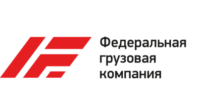 ФГК в августе увеличила грузооборот на 5%, до 35,3 млрд тонно-километров