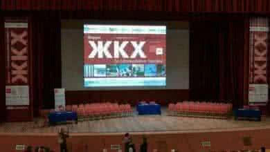 Мусорный кризис в Московском регионе