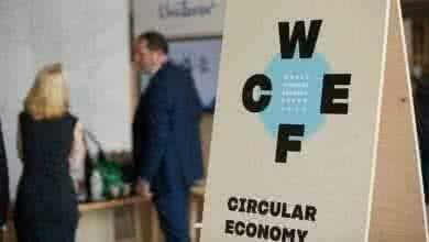 В Хельсинки прошел первый Мировой форум по многооборотной продукции