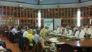 Прирост рынка новых запчастей может превысить 1 триллион рублей в год