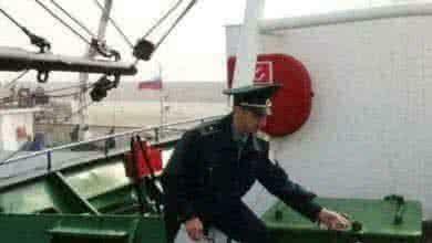 Камчатская таможня заработала 721 миллион рублей