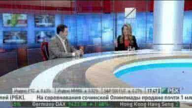 Какие меры со стороны государства нужны для поддержки металлургов, РБК