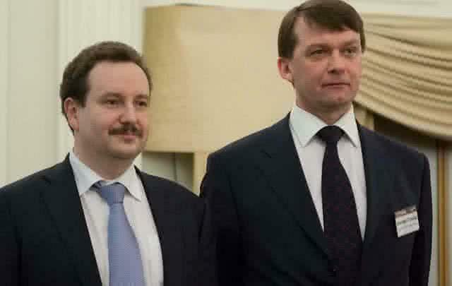 Конкурс RUSLOM 2013