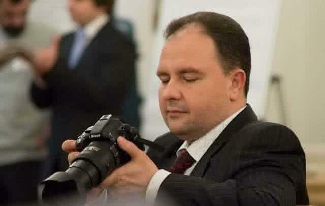 Конкурс RUSLOM 2013