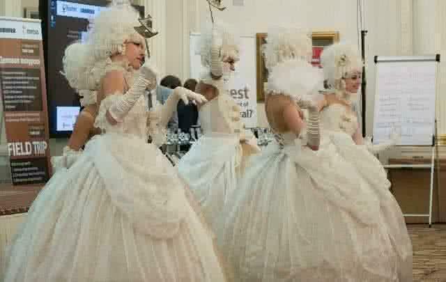 Конкурс RUSLOM 2013