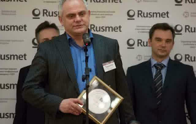 Конкурс RUSLOM 2013