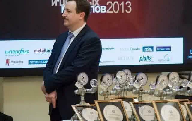 Конкурс RUSLOM 2013