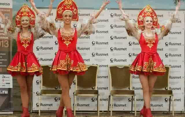 Конкурс RUSLOM 2013