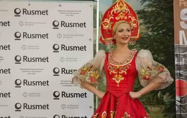 Конкурс RUSLOM 2013