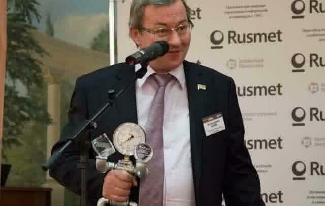 Конкурс RUSLOM 2013