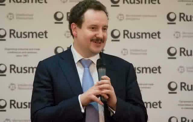 Конкурс RUSLOM 2013
