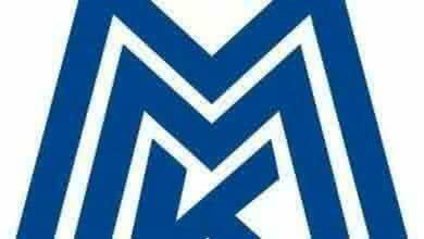 ММК признан лучшим российским работодателем по версии Forbes