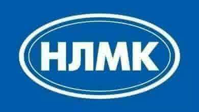 Вице-президент НЛМК удостоен премии Адольфа Мартенса за исследование высокопрочных сталей