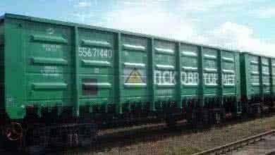 «Псковвтормет» получит 600 млн рублей на покупку лома