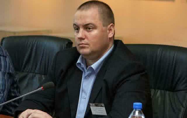 Совещание 20 сентября 2012 Москва