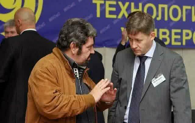 Совещание 20 сентября 2012 Москва