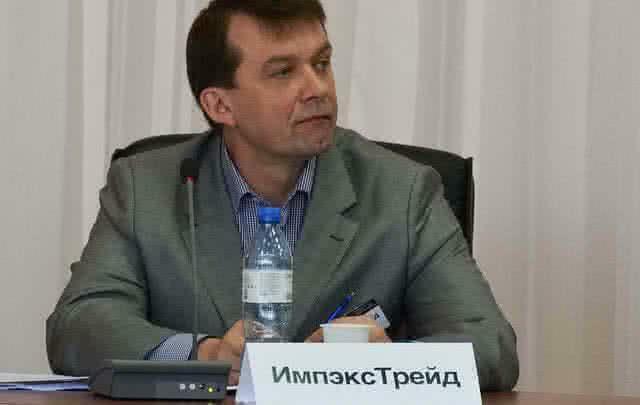 Совещание 20 сентября 2012 Москва