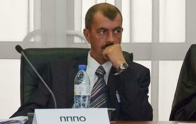 Совещание 20 сентября 2012 Москва