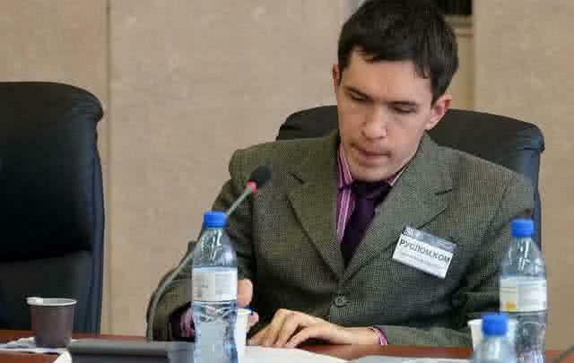 Совещание 20 сентября 2012 Москва