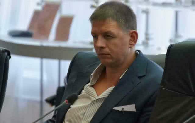 Совещание 20 сентября 2012 Москва