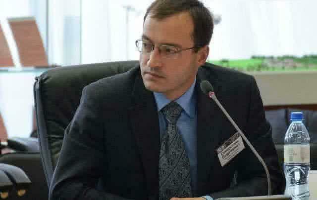 Совещание 20 сентября 2012 Москва