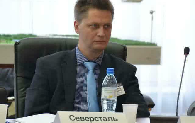 Совещание 20 сентября 2012 Москва