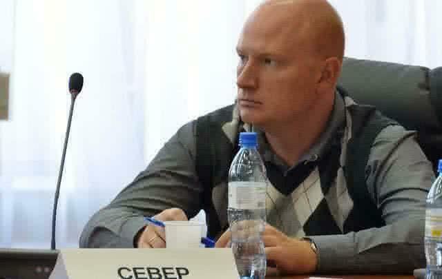 Совещание 20 сентября 2012 Москва