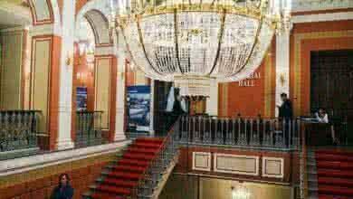 Конференция переработчиков лома и автопроизводителей 14 ноября 2012 Москва