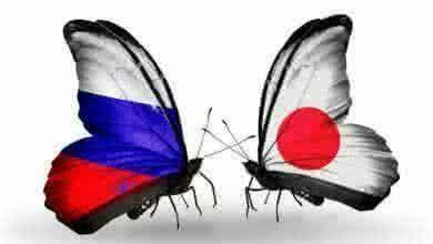 Деловая поездка в Японию 14-21 октября 2017 г.