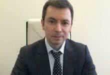 Олег Станиславович Рябко