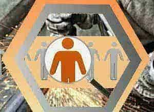 Жил-был рынок лома…