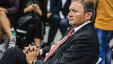 Титов рассказал о проблемах программы легализации самозанятых граждан